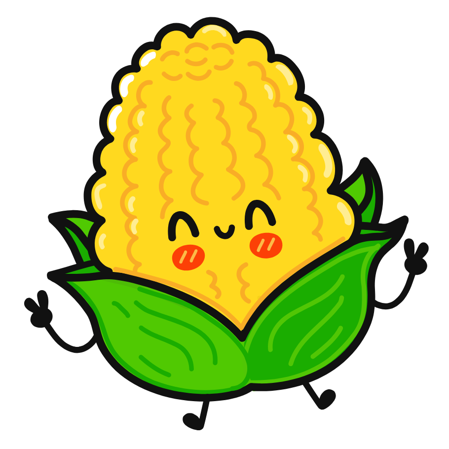 きびちゃん