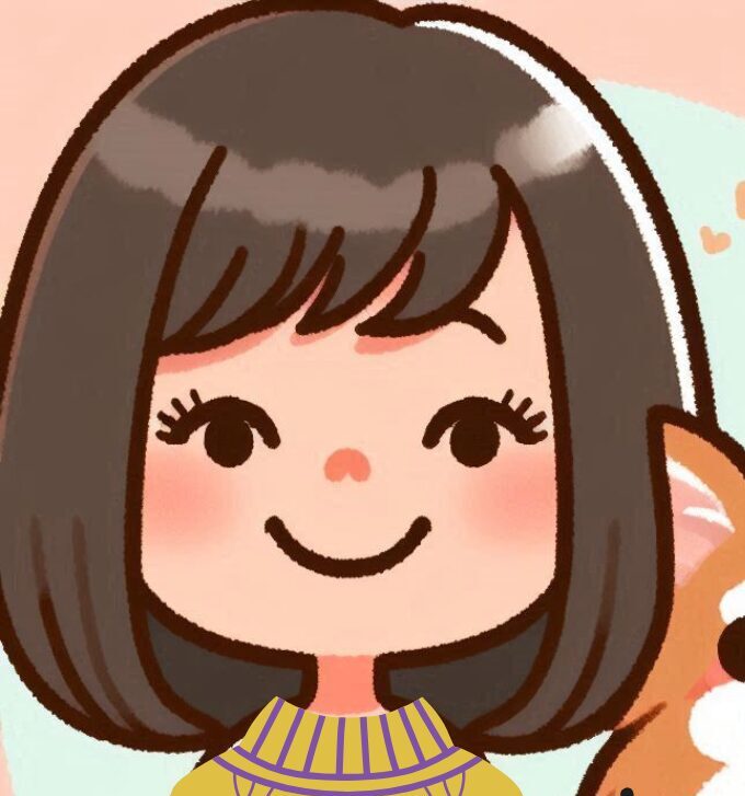 みかん