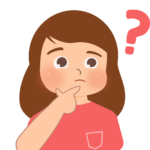 きびちゃん